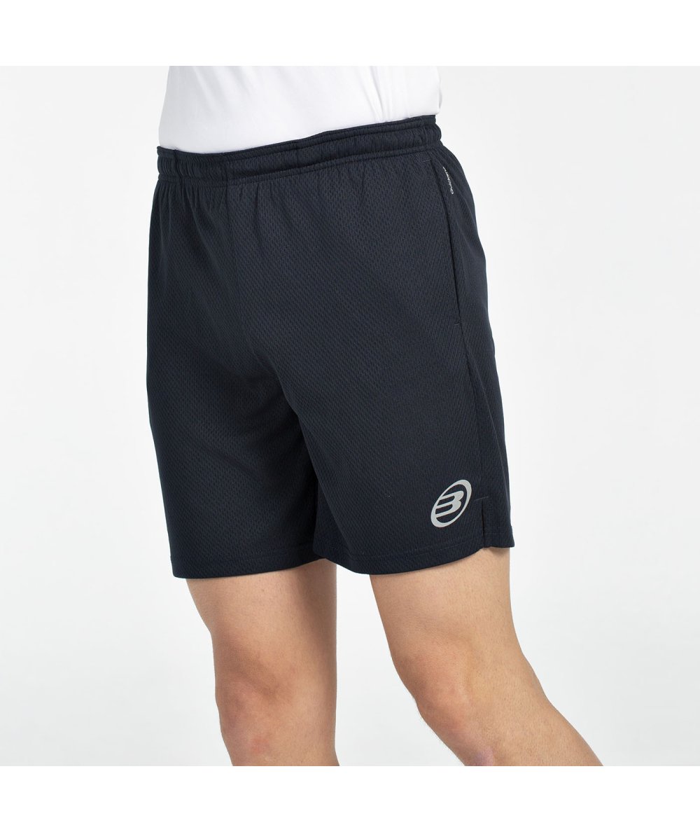 SHORTS BULLPADEL BELEZ NAVY BLUE