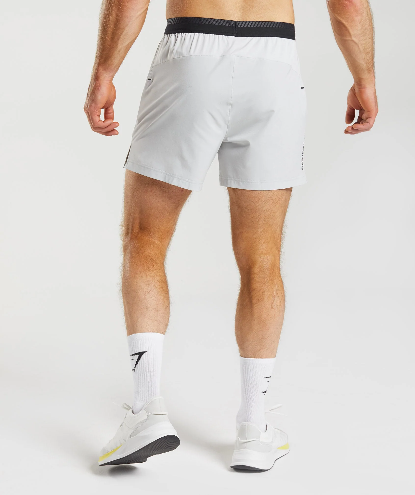 Apex 5