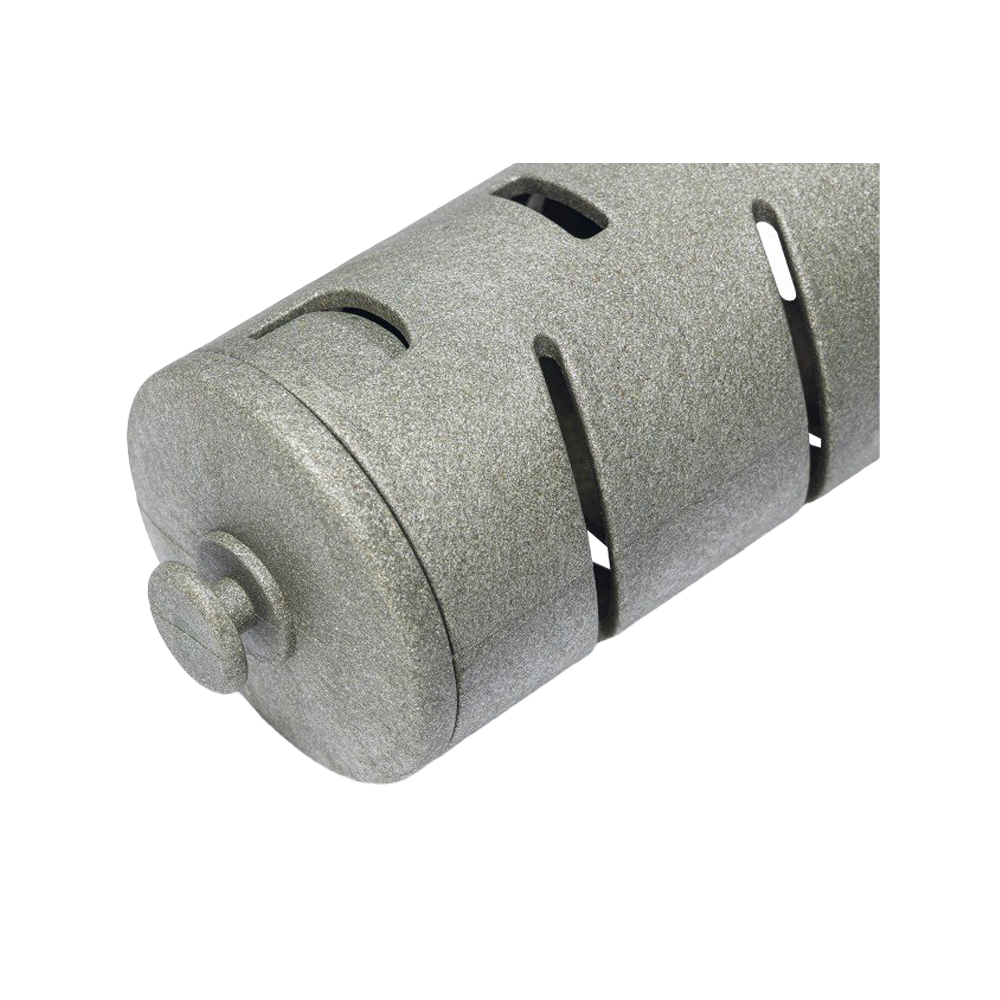 Beeztees Chicken Snack Roller - 22.5 x 6.5 x 6.5 cm