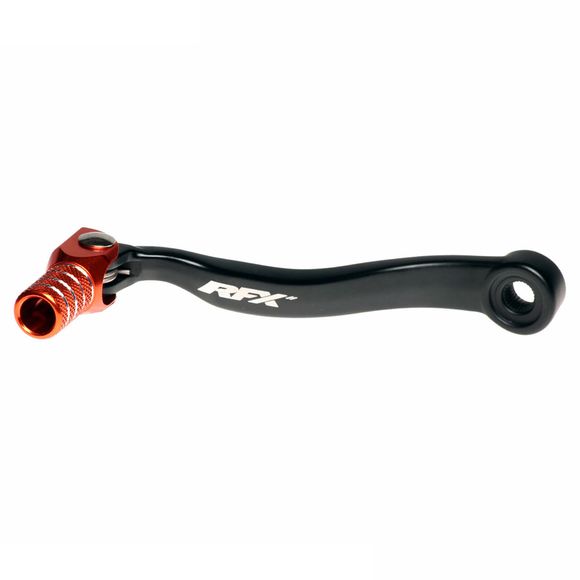 RFX Race speed selectorRef: Rfx01005A / 1110654002