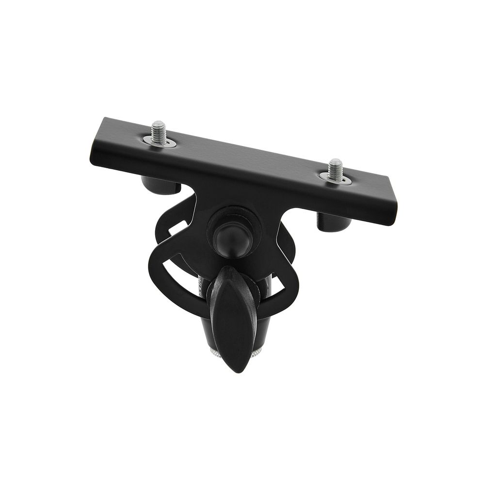 K&M 19400 Stand Adapter – Thomann Ireland