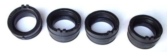 Tour Max 4-PIECE Intake ManifoldRef: TRM00350A / 1003895