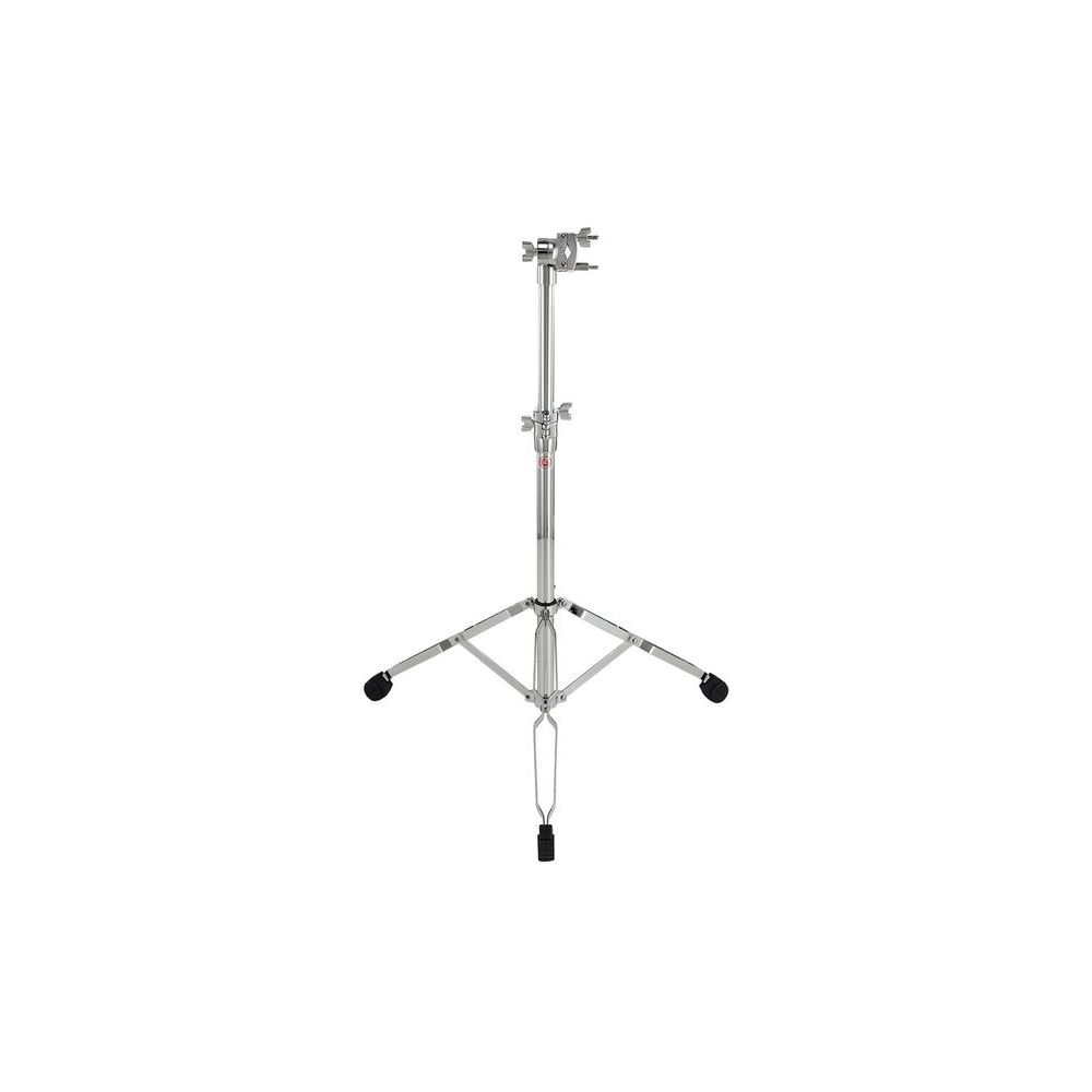 Gibraltar 6713E Electronic Mount Stand – Thomann Ireland