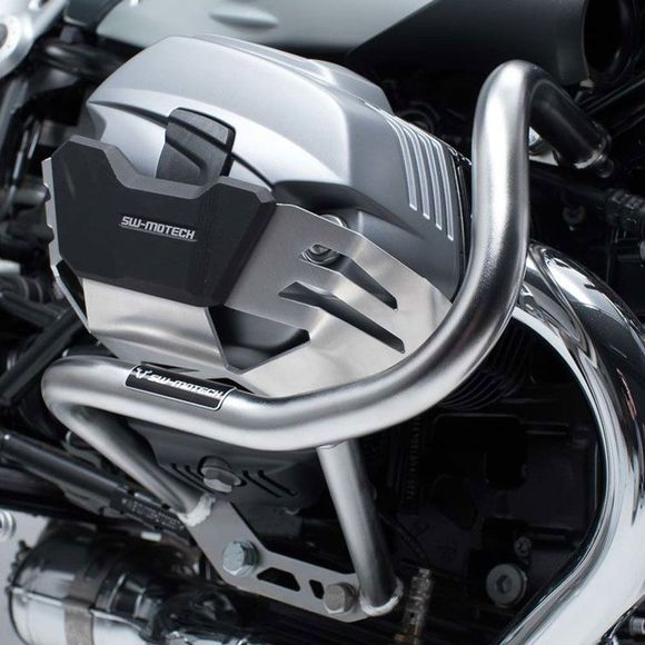 SW-MOTECH crash bar engine guardRef: SBL.07.512.10100