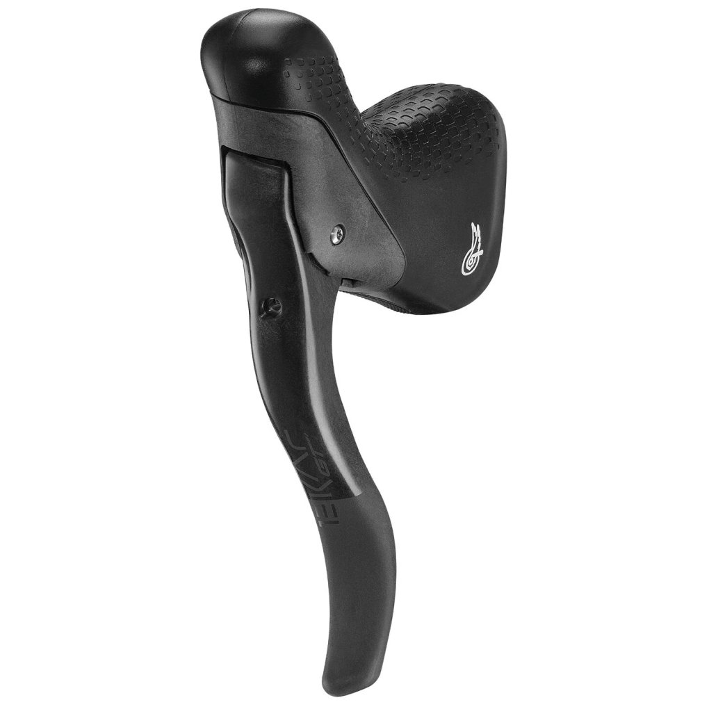 Campagnolo Ekar GT Disc Brake - Ergopower | Hydraulic | 1x13-speed - left | front