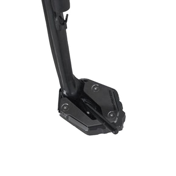 SW-MOTECH side stand extensionRef: STS.06.851.10000