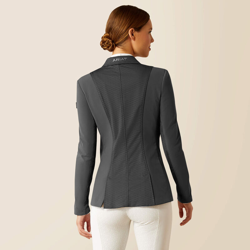 Galatea Bellatrix Show Jacket