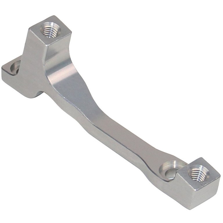 Hope Adaptor H PM to PM +23mm