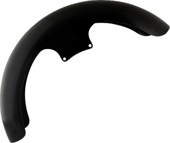 Klock Werks Hugger FenderRef: KWK00409A / 14011058