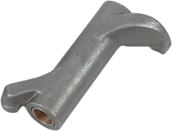 Bague de culbuteur Drag Specialties Bras basculeRef : DRG02626A / DS193834