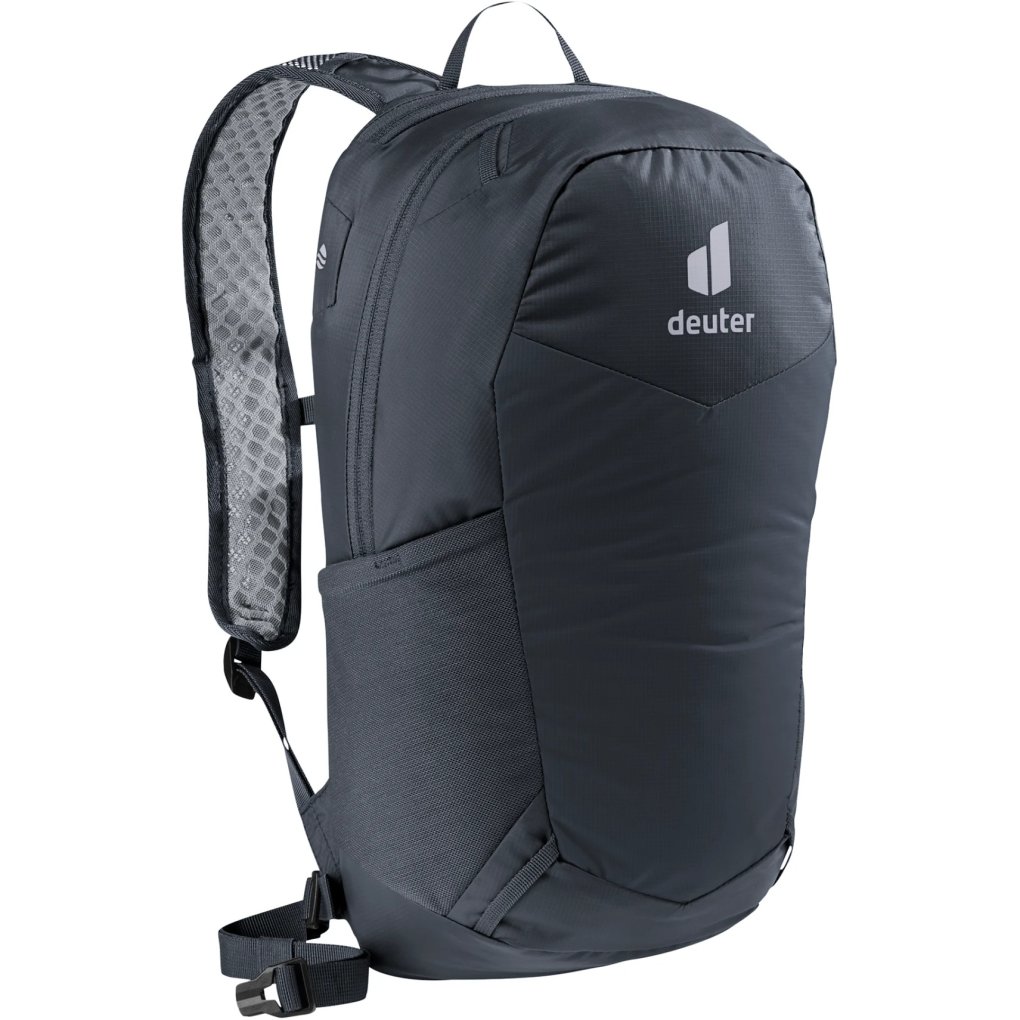 Deuter Speed Lite 13 Backpack - black