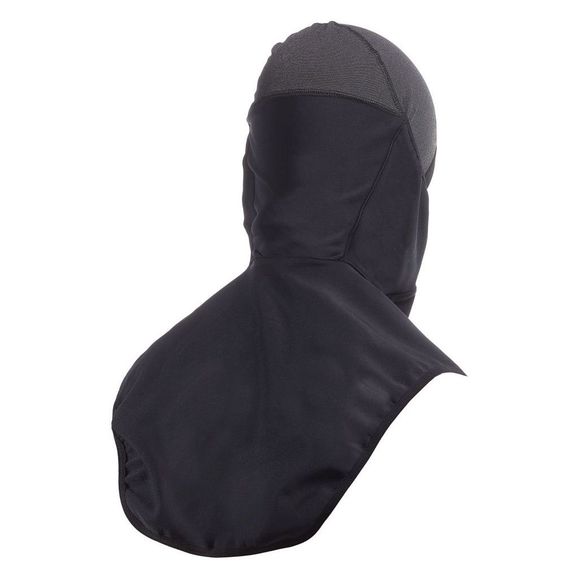 Six2 Wtb Long V3 Balaclava - BlackRef: SIX0121