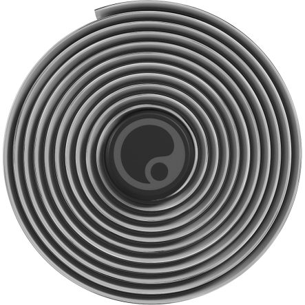 Ergon BT Road Handlebar Tape - white speed