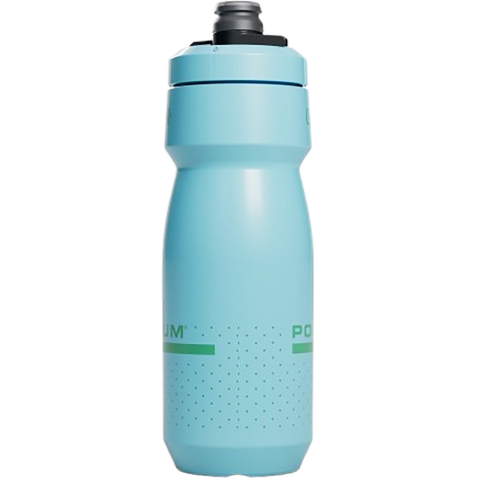 CamelBak Podium Bike Bottle 710ml - crystal blue