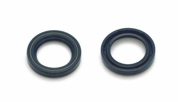Centauro crankshaft oil seals Set 32x47x7 mmDAELIM 125 BESBI 125 FI - 2015 - 2024Ref: Cn01387A / 1003478