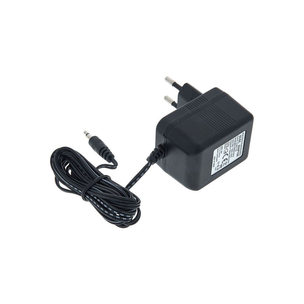 Electro Harmonix 9 DC