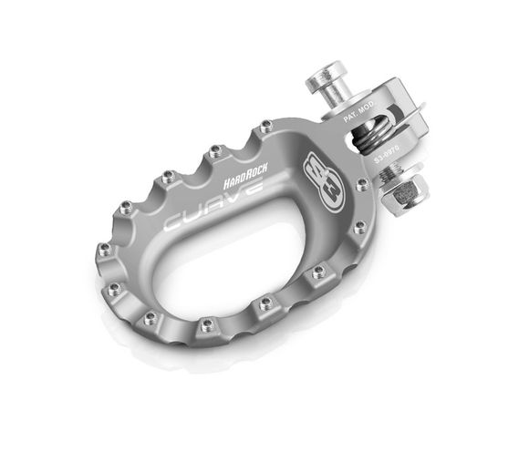 S3 Curve S3 CurveRef: SPART00108A / 1081787003