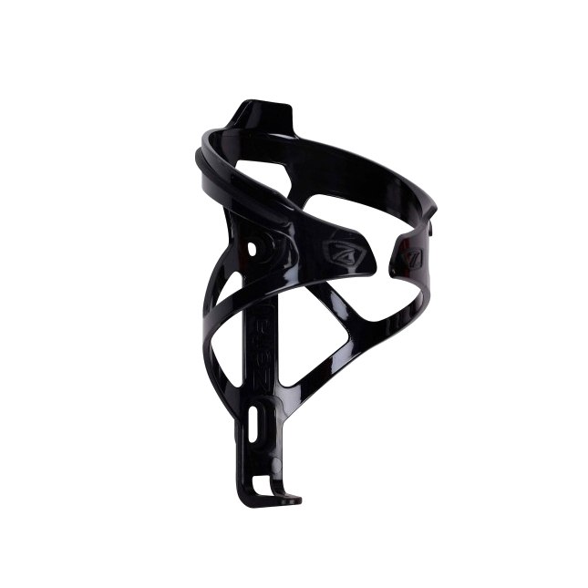 Zéfal Pulse B2 Bottle Cage - black