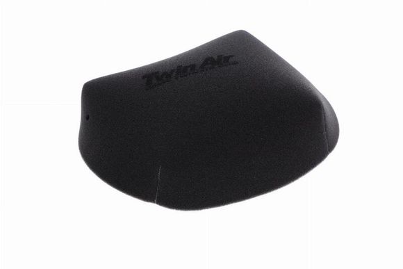 Sur-filtre Twin air Rain CoatRef : TA00532A / 1147078