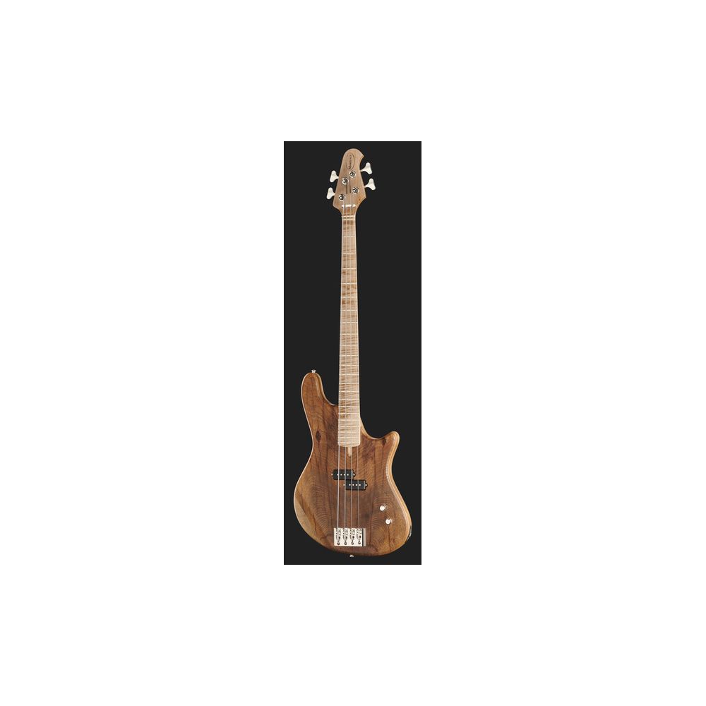 Marleaux Votan 4 XS P Antique Wood III – Thomann Ireland