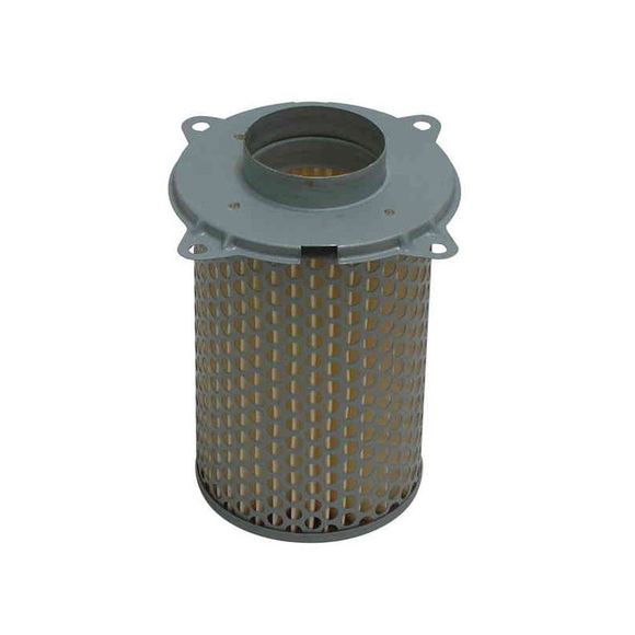 Meiwa 264820 air filter original typeRef: 264820