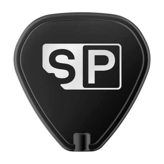 Target Swiss Point Tool