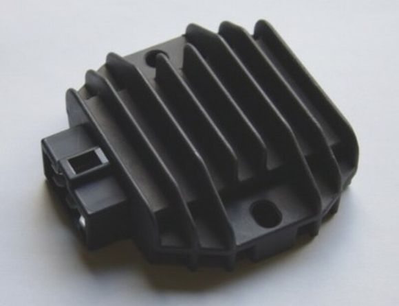 Tour Max Voltage Regulator Ref: Trm00083A / 1080106