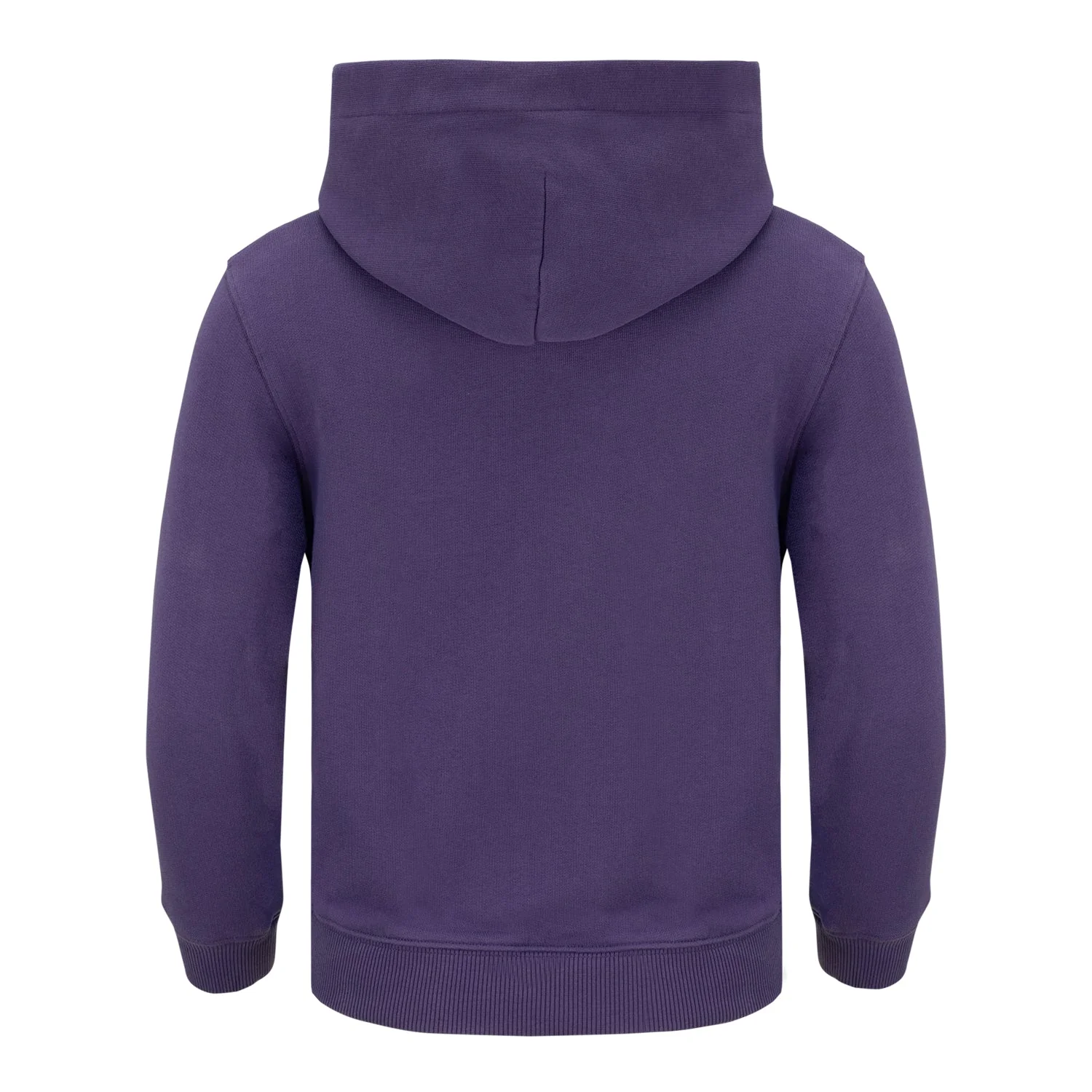 2026 Soccer Fan Collection Seattle Hoodie - Youth
