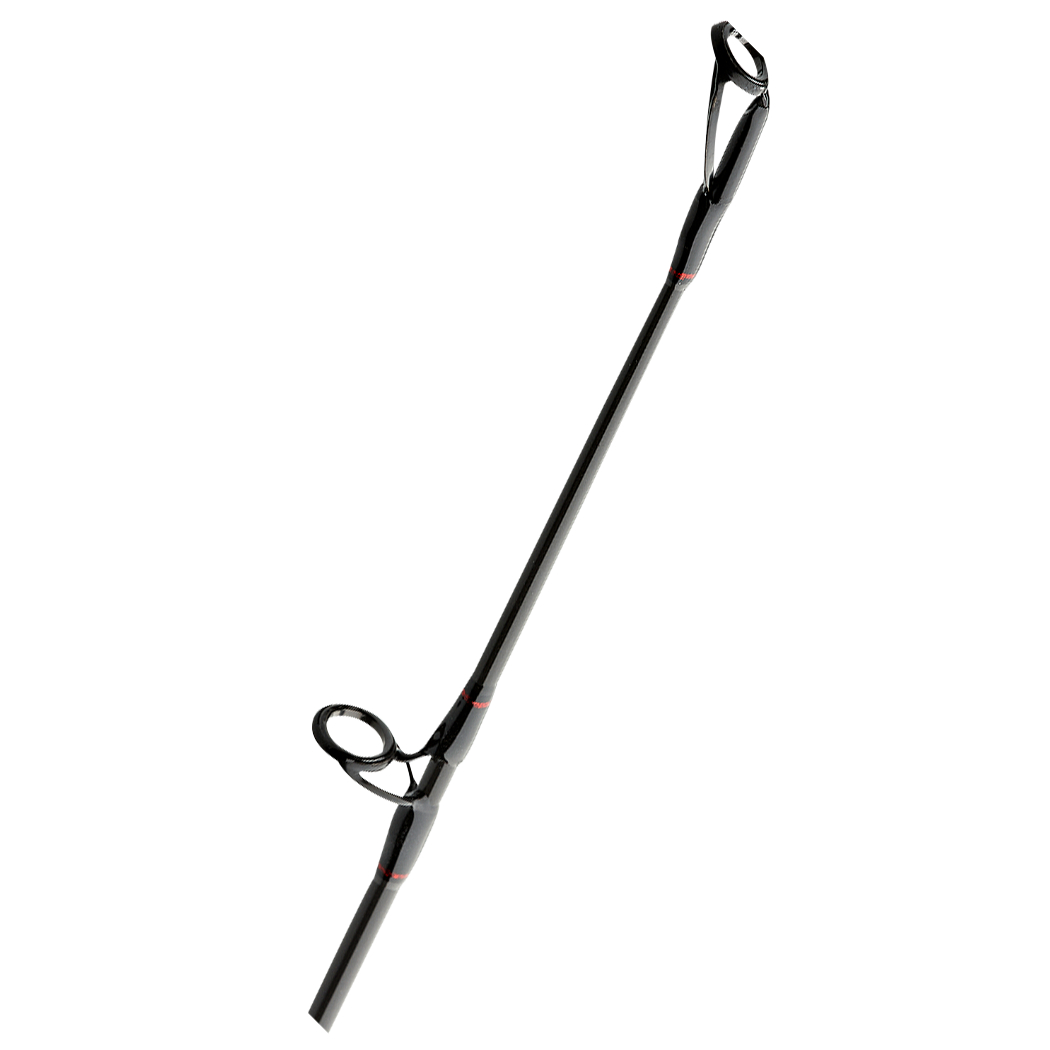 DAM Imax Intenze Beachcaster