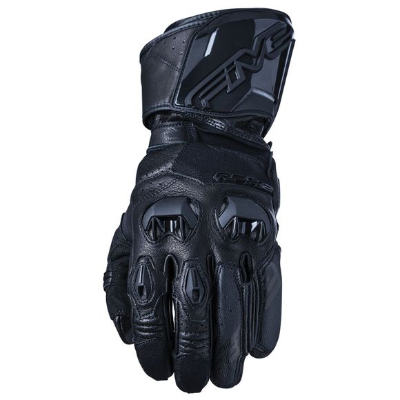 Five rfx2.20 gloves - blackRef: FV0215