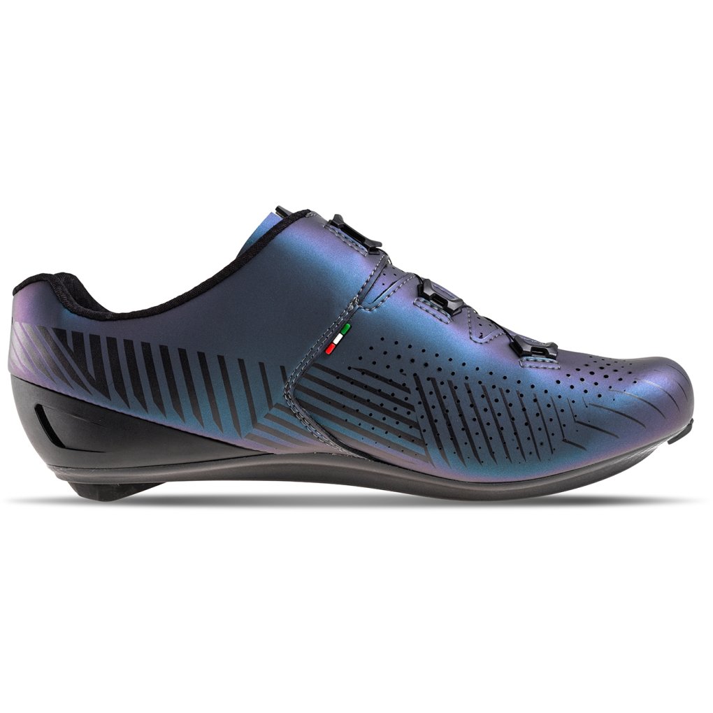 Gaerne G.Tuono Road Shoes - Matt Iridium