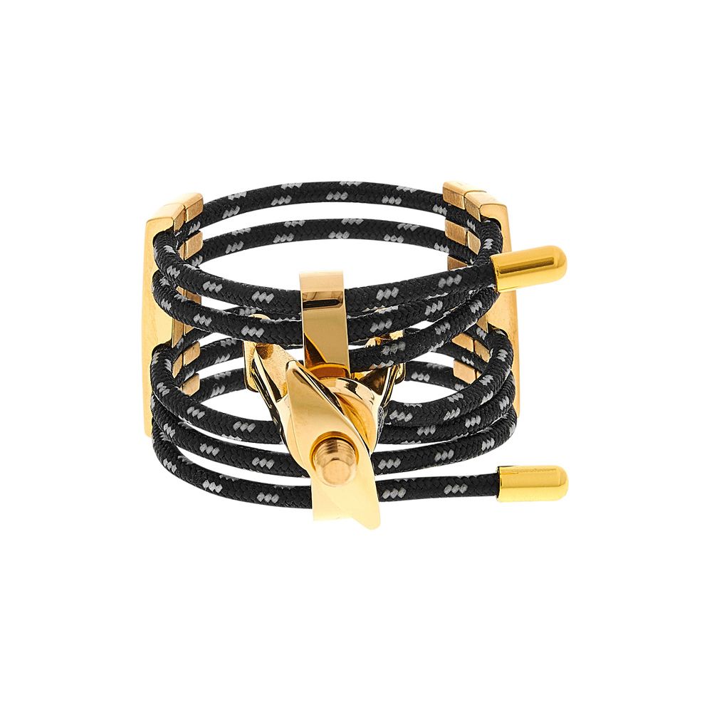 Silverstein CRYO Gold Gen.5 #09 – Thomann Ireland