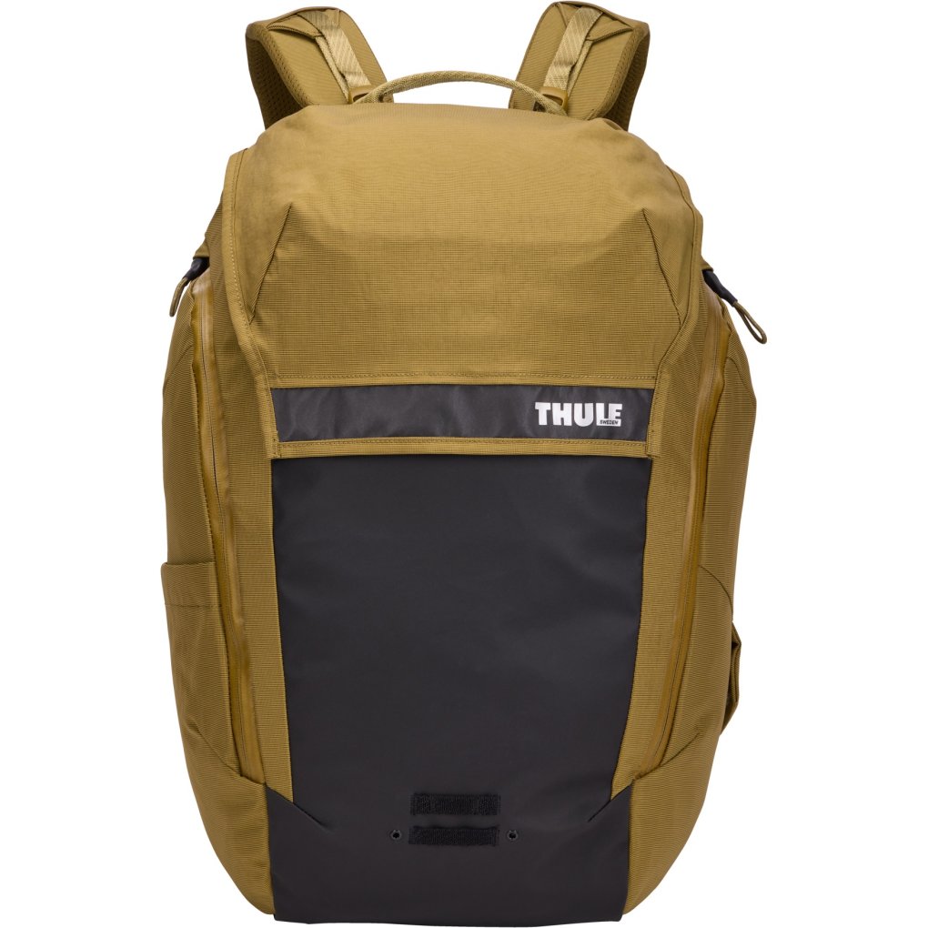 Thule Paramount Commuter 28L Backpack - Nutria