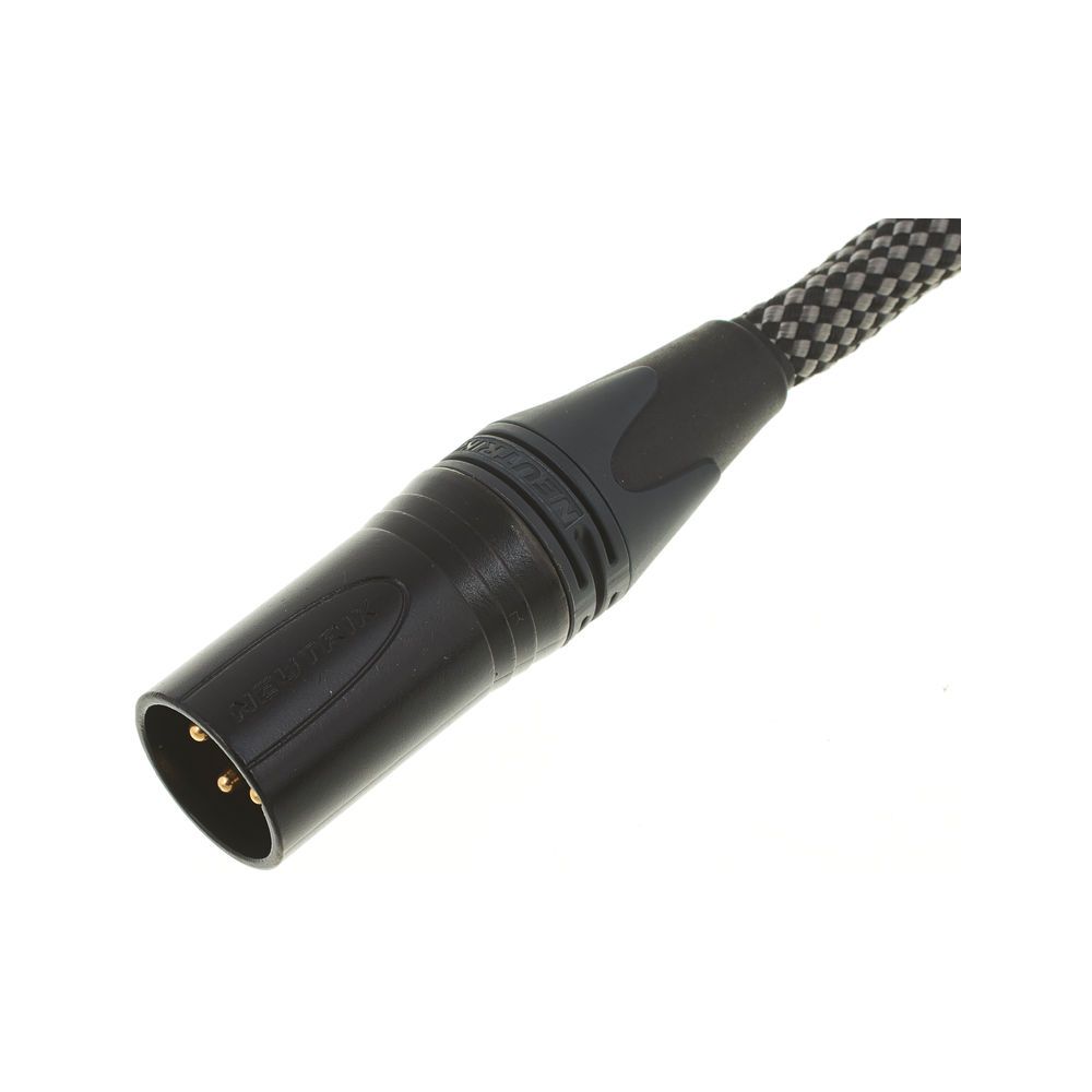 Vovox sonorus direct S 2x750 XLR/XLR – Thomann Ireland