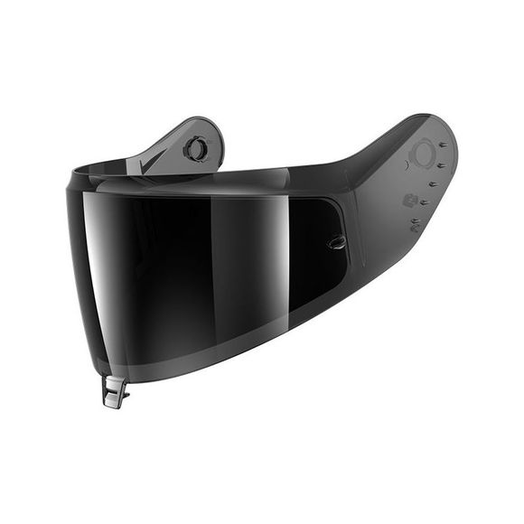 Shark SKWAL i3 D-SKWAL 3 RIDILL 2 VENUM SKWAL CUP helmet screen - BlackRef: SH1705-C42947 / VZ40010PFUTU