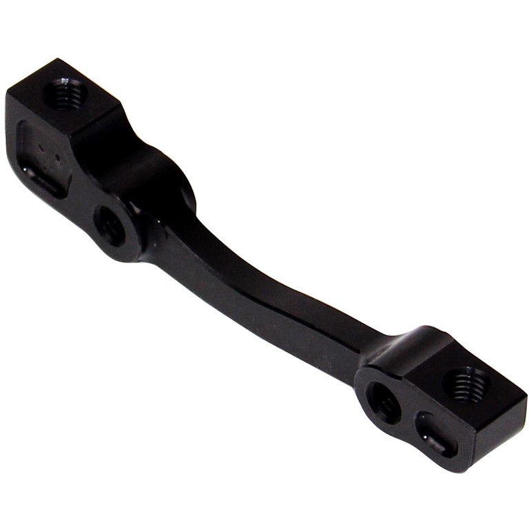 Hope Adaptor A IS to PM +0mm