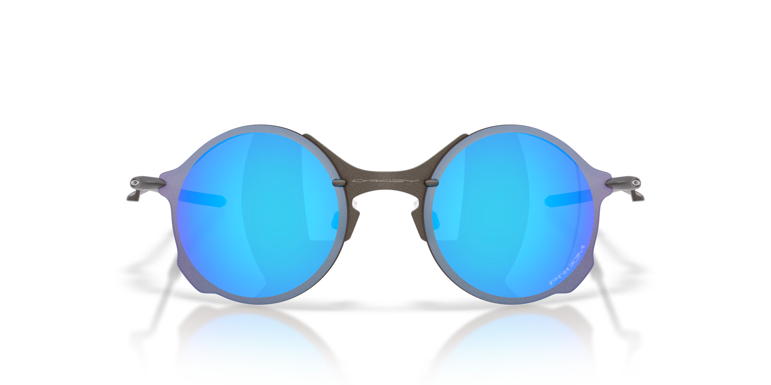 Tailend TI Holiday Exclusive