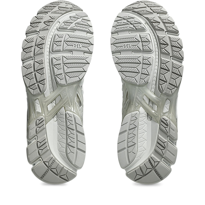 UNAFFECTED x GEL-KAYANO 20