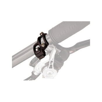 SRAM Matchmaker Clamp Adapter