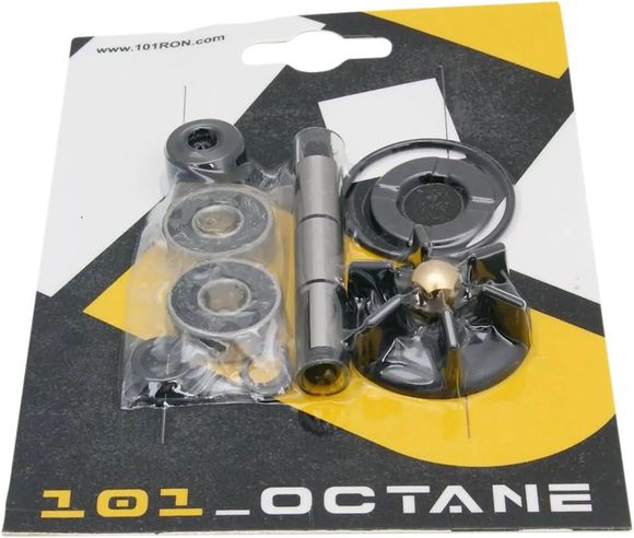 101 Octane Water Pump Repair Kit 09320244Ref: OCTA00356A / 09320244
