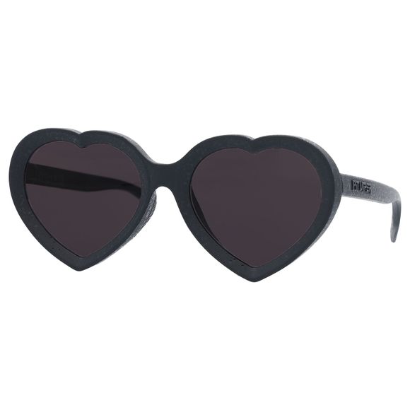 Lunettes de soleil Pit Viper THE ADMIRER - THE BLAKING OUT - MulticoloreRef : PIT0144 / PV-SGS-0203