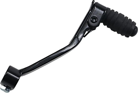 Moose Racing Shifter LeverRef: Me06028A / 16021282