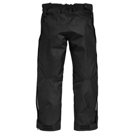 Pantalon Moto Rev it AXIS TROUSERS - NoirRef : RI0231