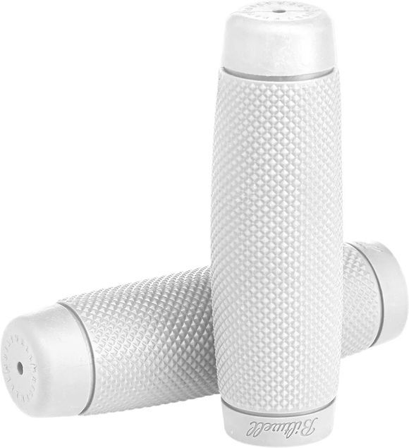 Biltwell Inc Handlebar Grips 06302511 UniversalRef: BIC00057A / 06302511