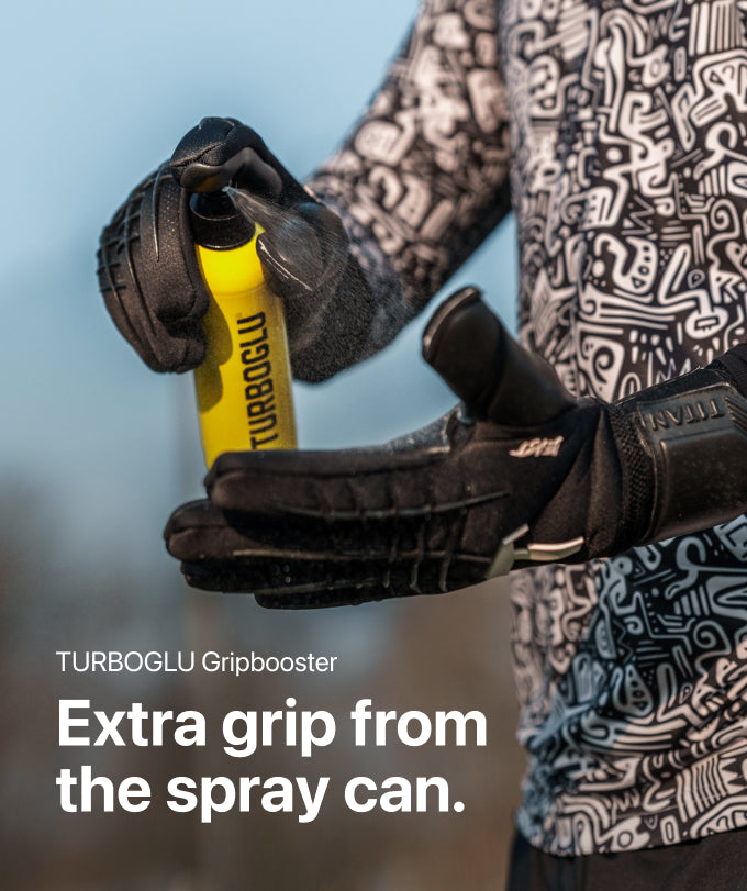 Shadow Beast 3.0 (FP)