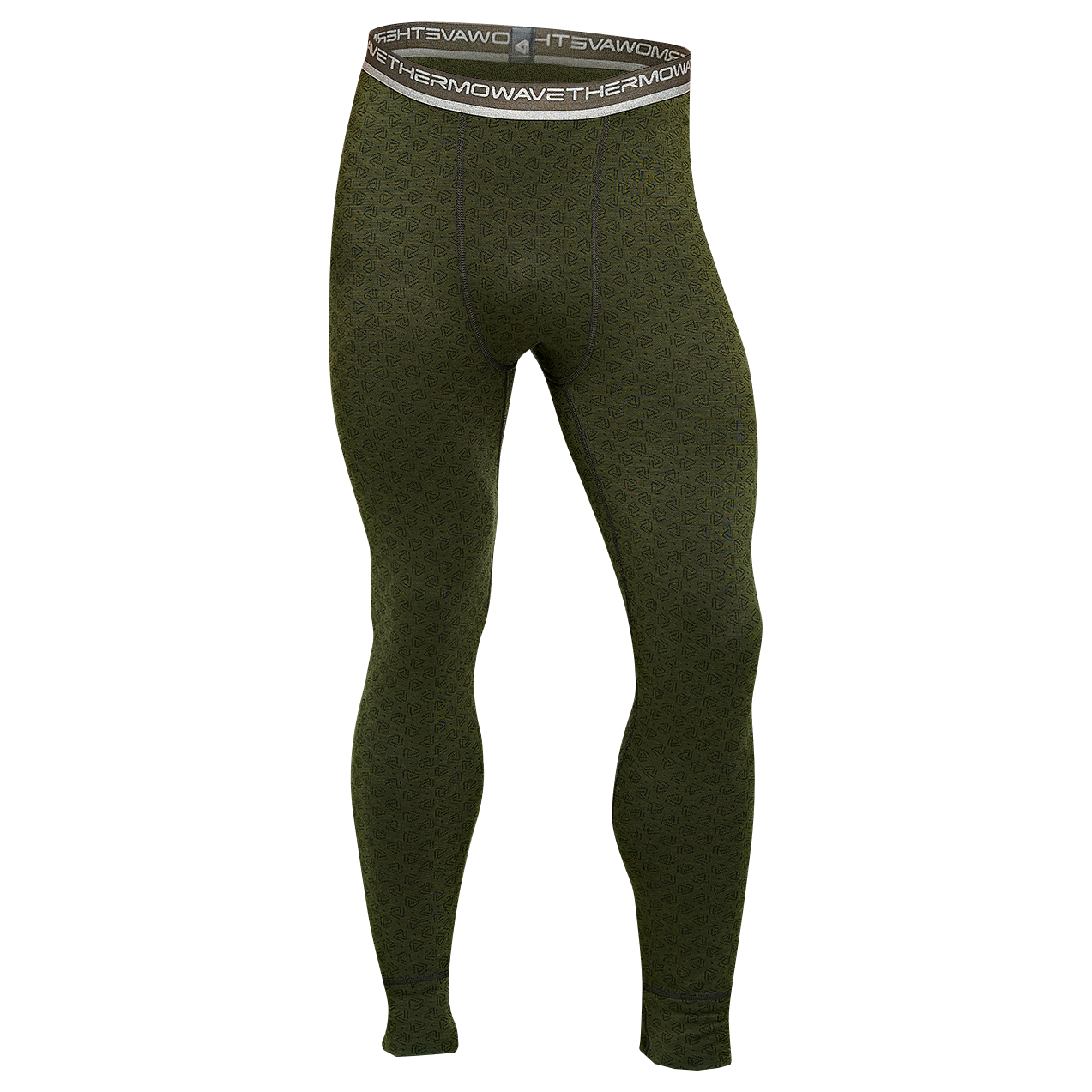 Thermowave Pants Merino Xtrem