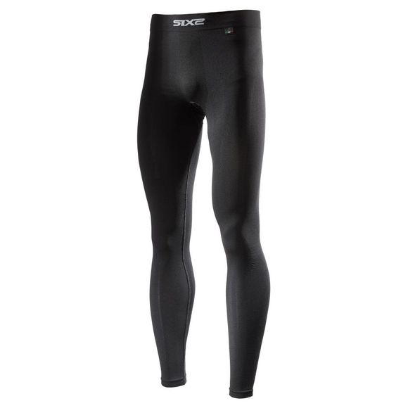 Six2 PNX V2 technical underpants - BlackRef: SIX0104