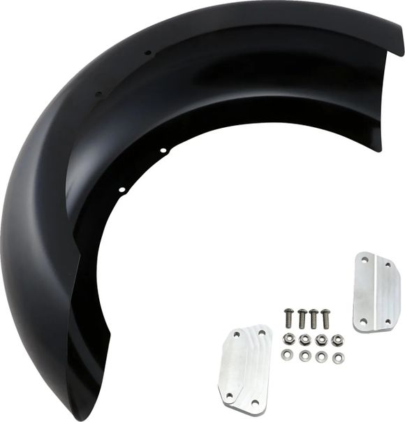 Klock Werks Slicer FenderRef: KWK00404A / 14010702