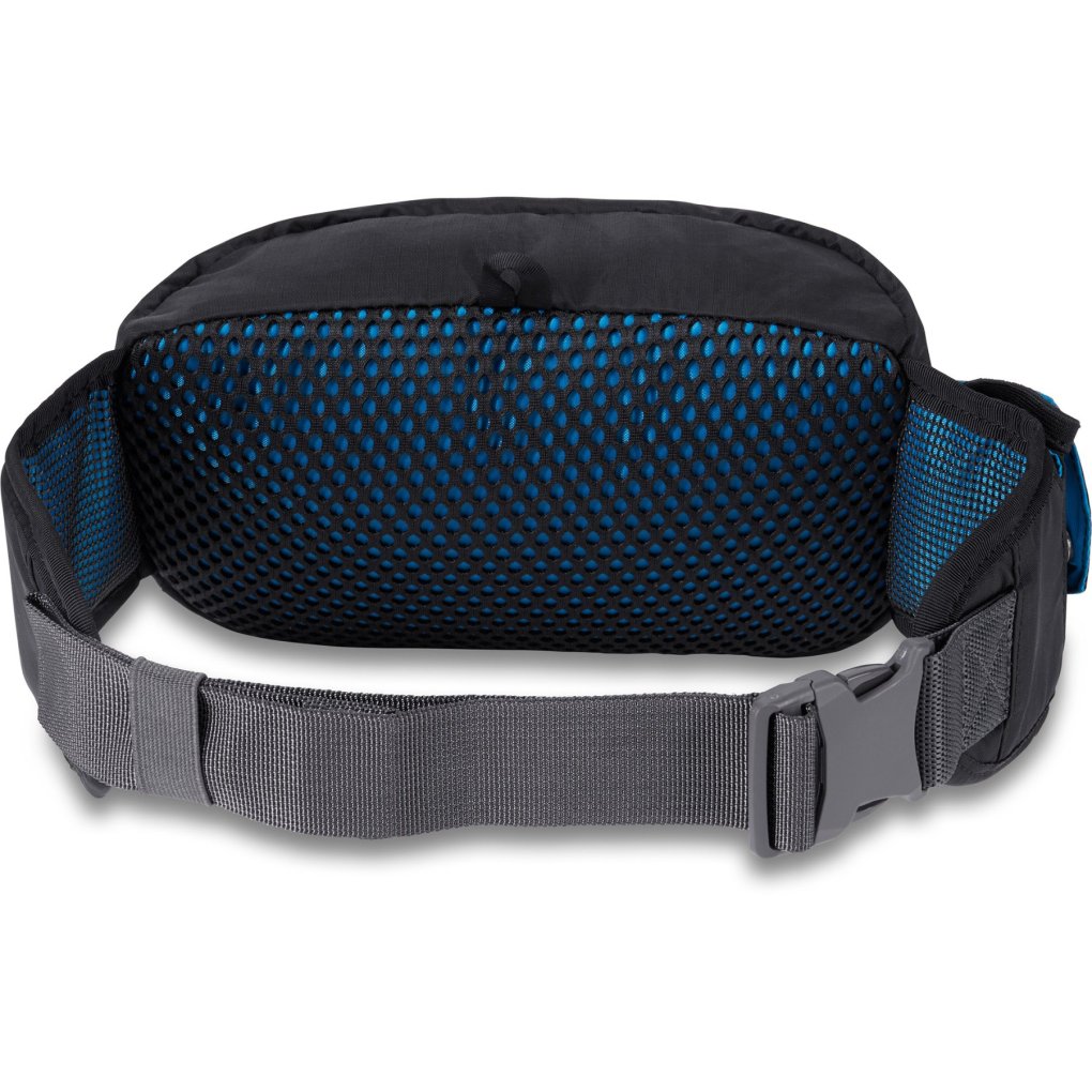 Dakine Hot Laps 2L Hip Pack - Black