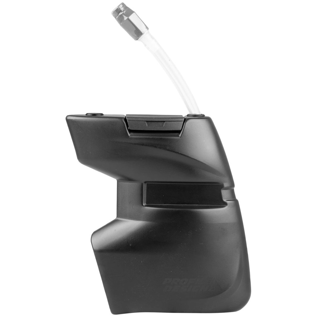 Profile Design Bottle Kit - for HSF Aerodrink 880 Hydration System